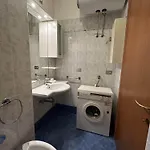Appartamento Seafront In *