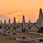 Seafront In Appartamento Bibione