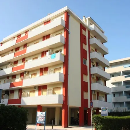 Appartamento Seafront In