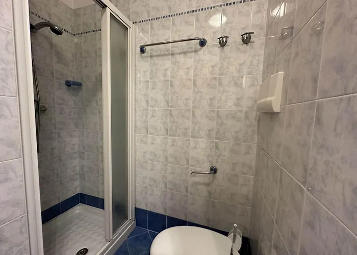 Seafront In * Bibione